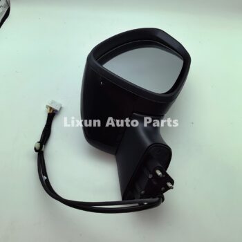 SX5G-8202031SX5G-8202030 Rearview Mirror