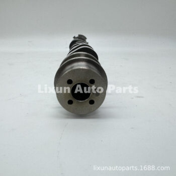 Intake camshaft X03006-1006110