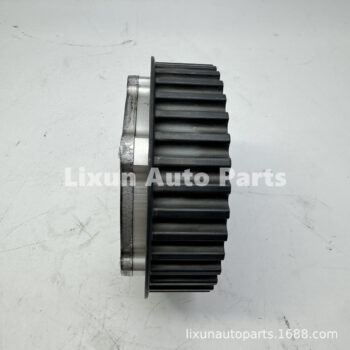 Intake VVT ​​wheel X03004-1008172