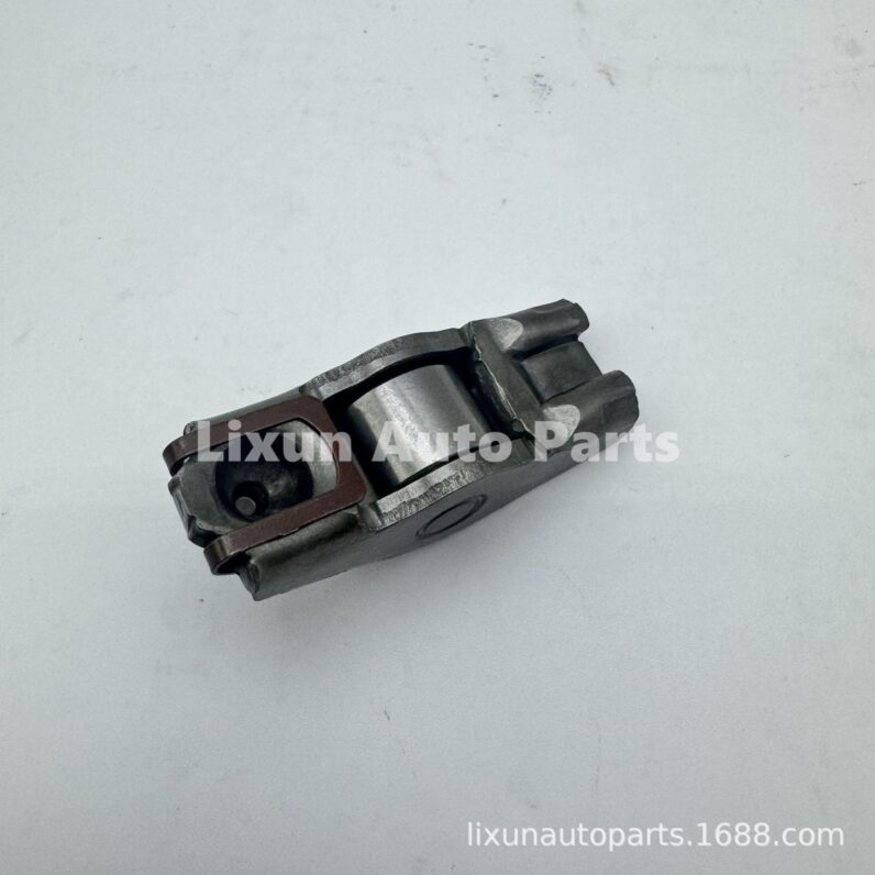 
								Valve rocker arm X03004-1007011 full									