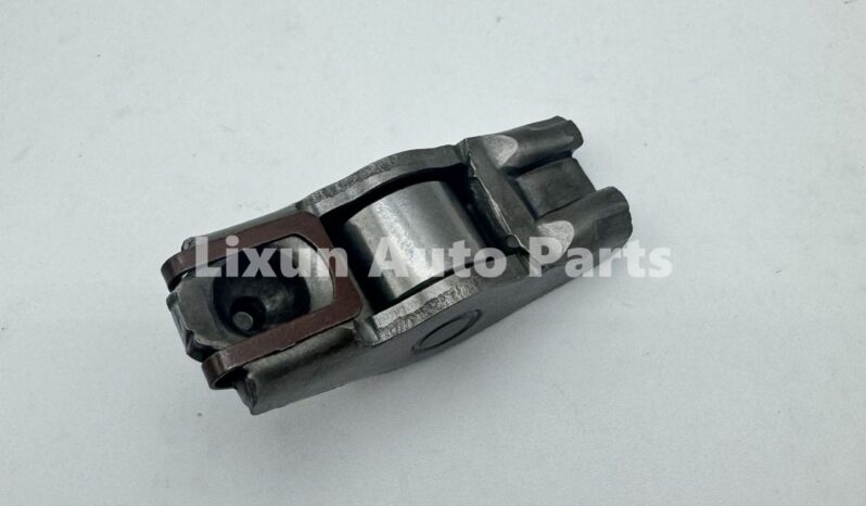 
								Valve rocker arm X03004-1007011 full									