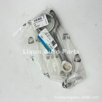 Connecting rod X03004-1004210B