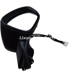 
										SX5G-8202031SX5G-8202030 Rearview Mirror full									