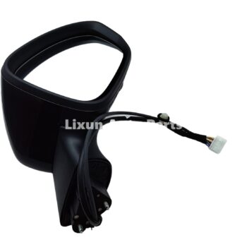SX5G-8202031SX5G-8202030 Rearview Mirror