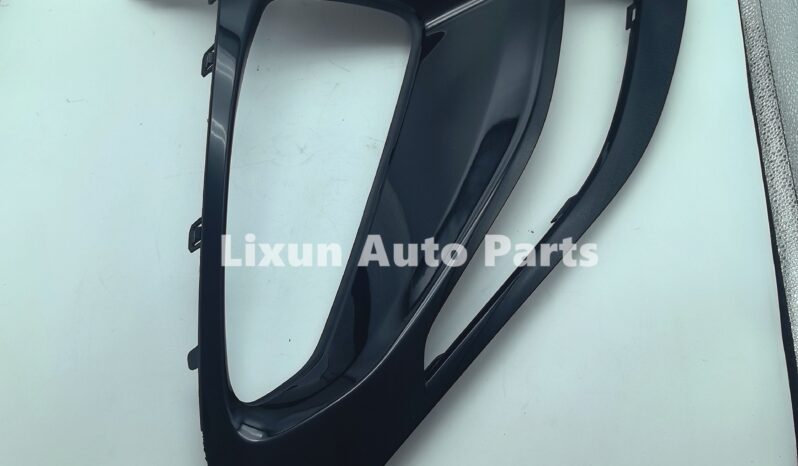 
								SX5G-2803422 Headlight Cover full									