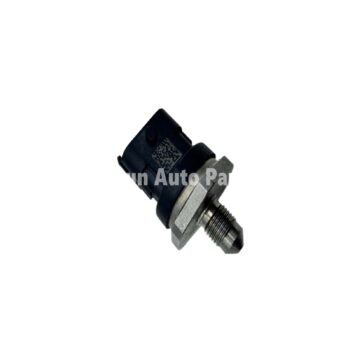 fuel rail pressure sensor