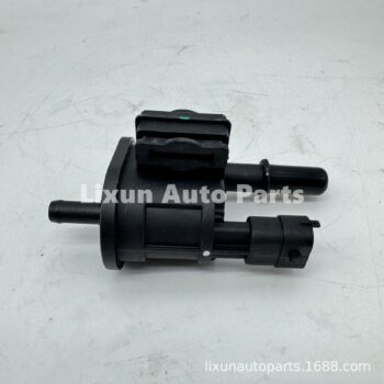 Carbon canister solenoid valve X03011-1015371