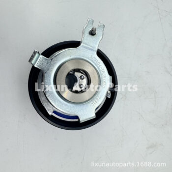 Time gauge tensioner X03004-1008182