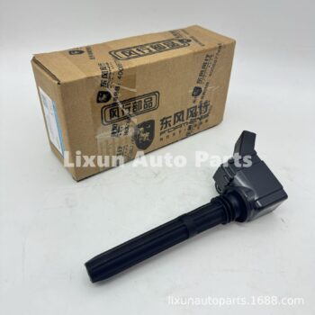 Ignition coil X03004-1015272