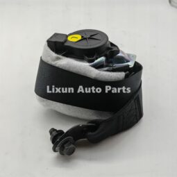 Original equipment manufacturer (OEM) SX5G-5810031 left front seat belt