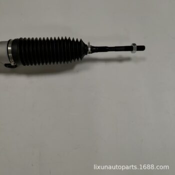 SX3C-3401010A Steering Gear Assembly