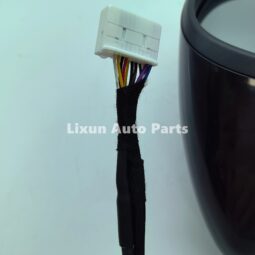 
										SX5G-8202031SX5G-8202030 Rearview Mirror full									