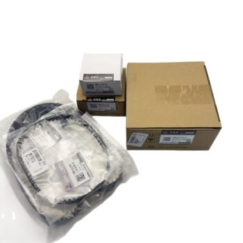 Aerospace 4G63 engine timing overhaul