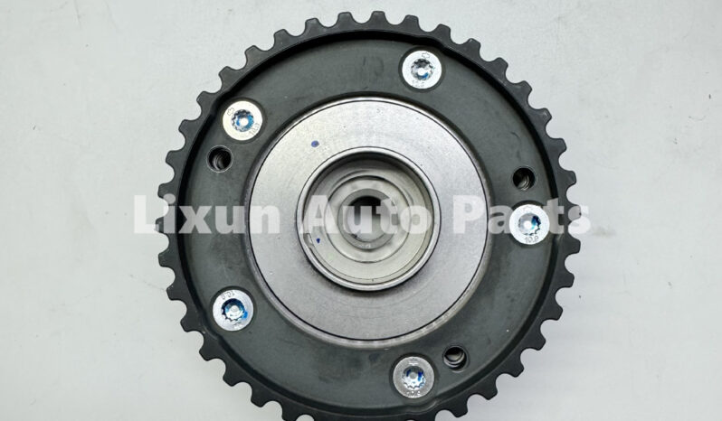 
								Intake VVT ​​wheel X03004-1008172 full									