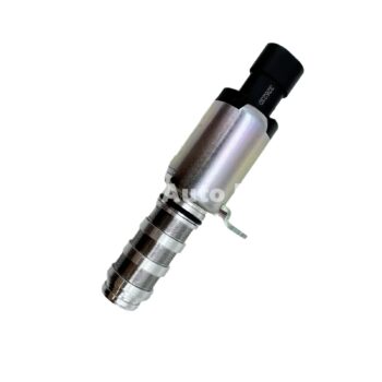 Oil control valve X03004-1008186