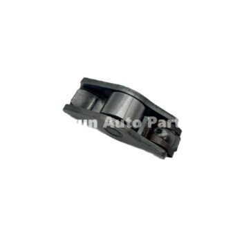 Valve rocker arm X03004-1007011