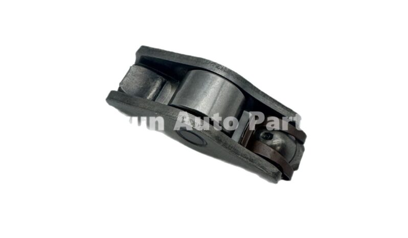 
								Valve rocker arm X03004-1007011 full									