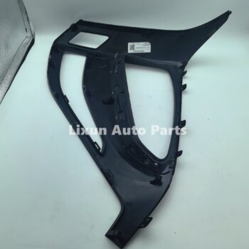 SX5G-2803422 Headlight Cover