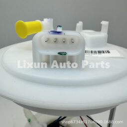 
										SX5G-1123010A Fuel Pump (Gasoline Pump) full									