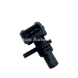 
										Speed ​​sensor X03004-1016671 full									