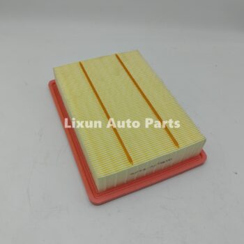 Air filter SX5G-1109013
