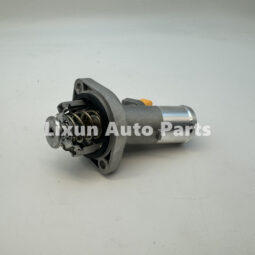 
										Aerospace Mitsubishi MW258854 full									