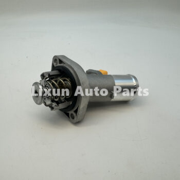 Aerospace Mitsubishi MW258854