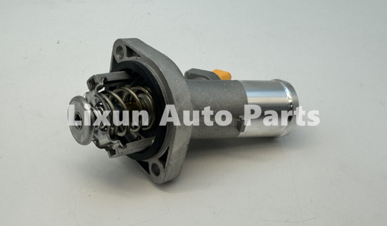 
								Aerospace Mitsubishi MW258854 full									