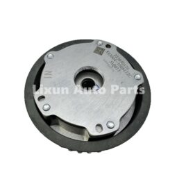 
										Intake VVT ​​wheel X03004-1008172 full									