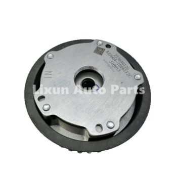 Intake VVT ​​wheel X03004-1008172