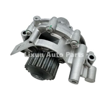 Water pump X03006-1013310B