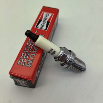 3707100XEG01B Spark Plug