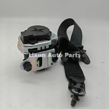 Original manufacturer SX5G-5810030 right front seat belt
