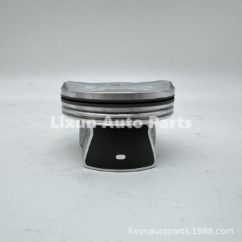 Piston X03004-1004111B