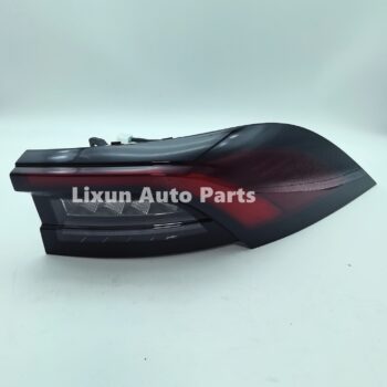 SX5G-4133120 Right Rear LED Taillight