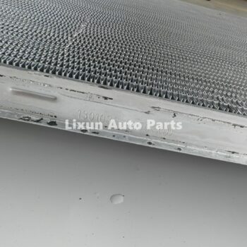 Original equipment manufacturer (OEM) water tank SX5G-1301040