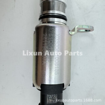 Oil control valve X03004-1008186