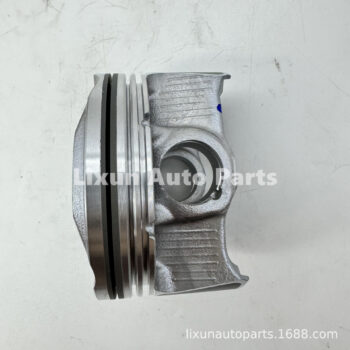 Piston X03004-1004111B