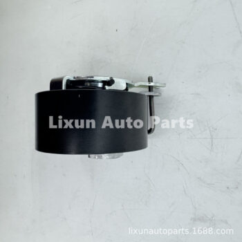 Time gauge tensioner X03004-1008182