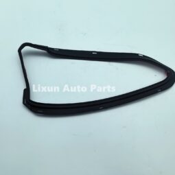SX5G-2803136 Headlight rubber strip, right side, headlight –
