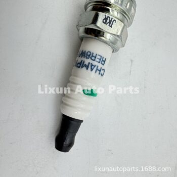 Spark plug X03006-1015271