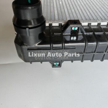 Original equipment manufacturer (OEM) water tank SX5G-1301040