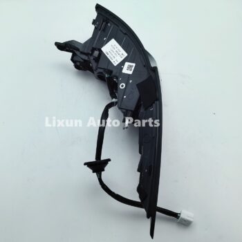 SX5G-4133120 Right Rear LED Taillight