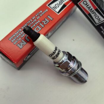 3707100XEG01B Spark Plug