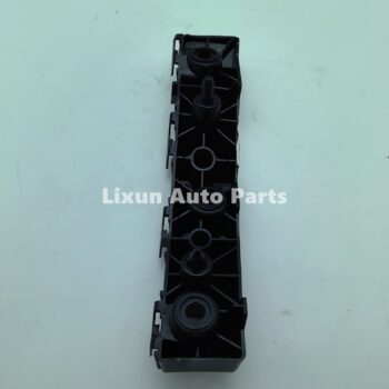 SX5G-2803531 Bumper Bracket