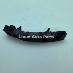 
										SX5G-2803531 Bumper Bracket full									