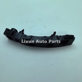 SX5G-2803531 Bumper Bracket