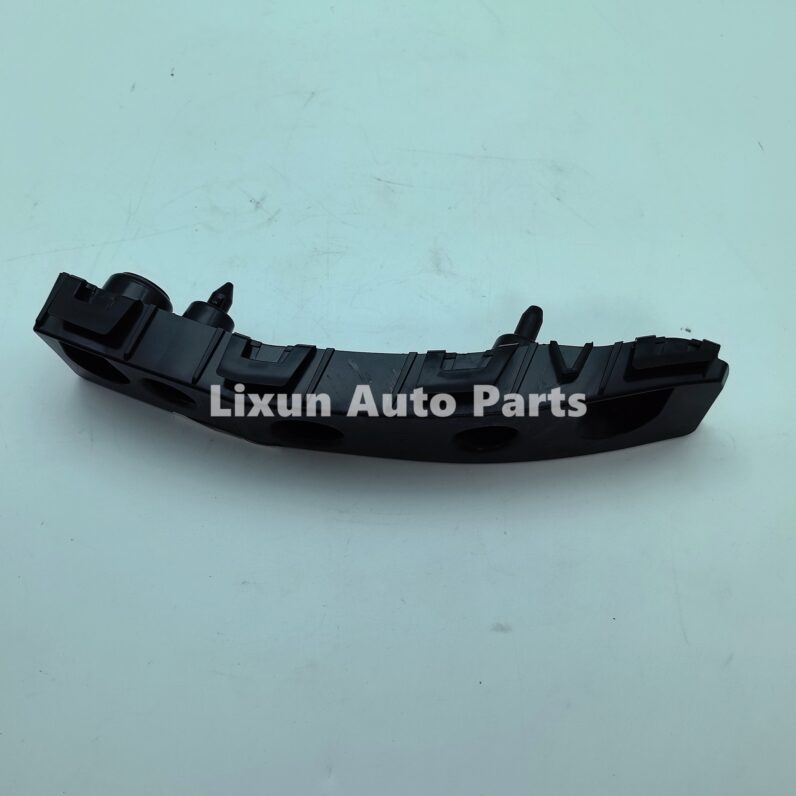 
								SX5G-2803531 Bumper Bracket full									