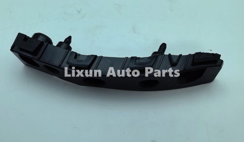
								SX5G-2803531 Bumper Bracket full									