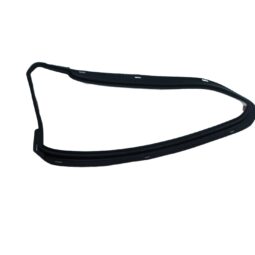 SX5G-2803136 Headlight rubber strip, right side, headlight –